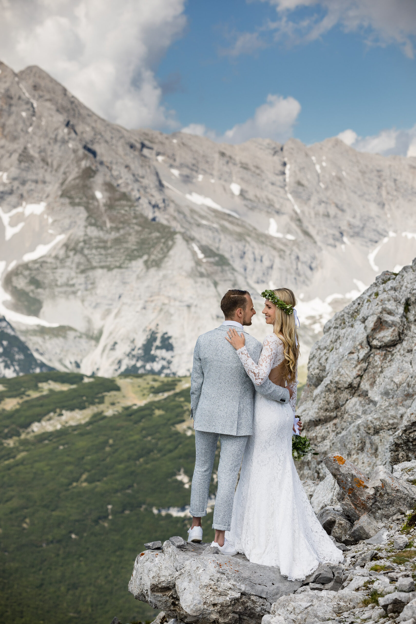 aschenputtel-hochzeitsportraits-after-wedding-nordkette-innsbruck