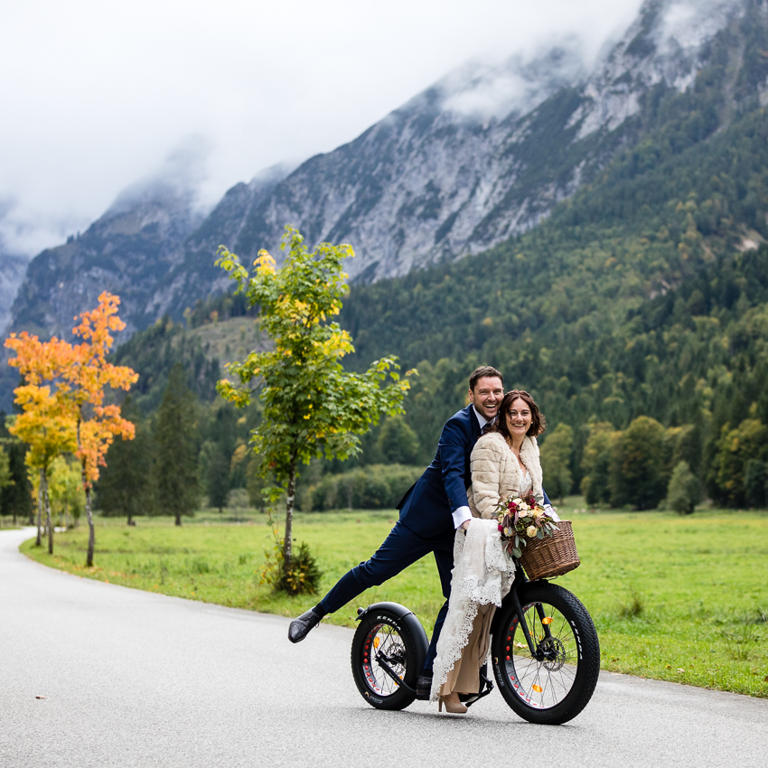 aschenputtel-hochzeitsfotograf-achensee-pertisau-tirol_MG_3519-3