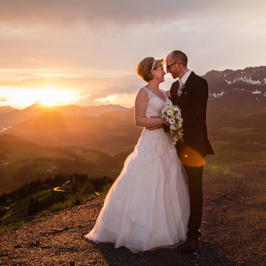 aschenputtel-hochzeitsfotograf-brenneralm-soell-tirol_MG_0550-Bearbeitet