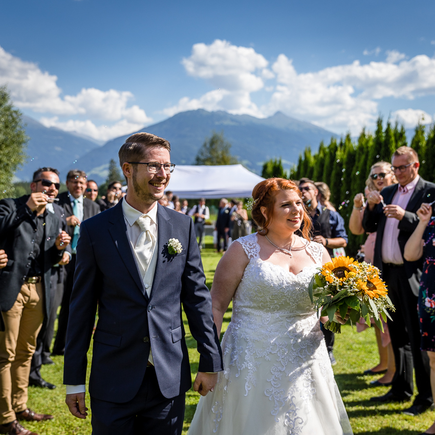 aschenputtel-hochzeitsfotograf-gnadenwald-speckbacherhof-tirol_MG_7520n