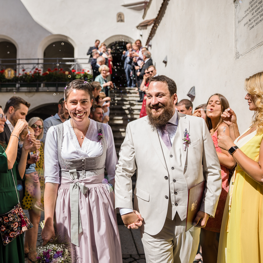 aschenputtel-hochzeitsfotograf-hall-tirol