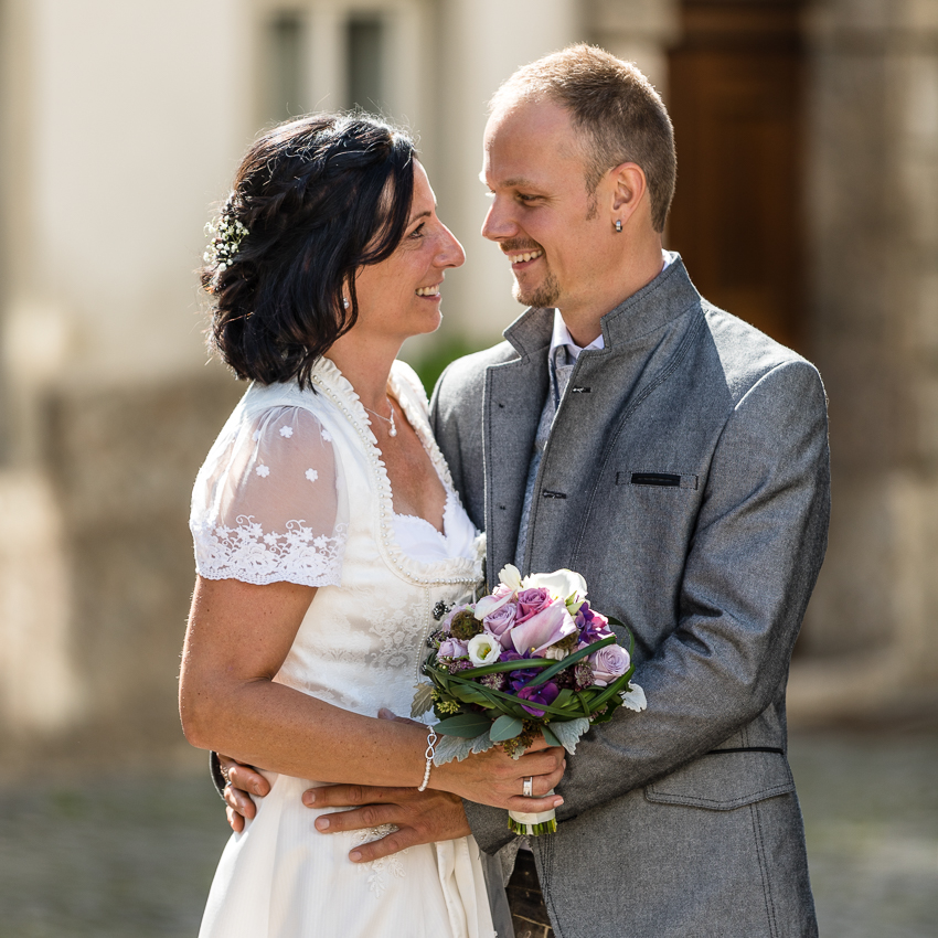 brautpaar portraitserie hochzeit