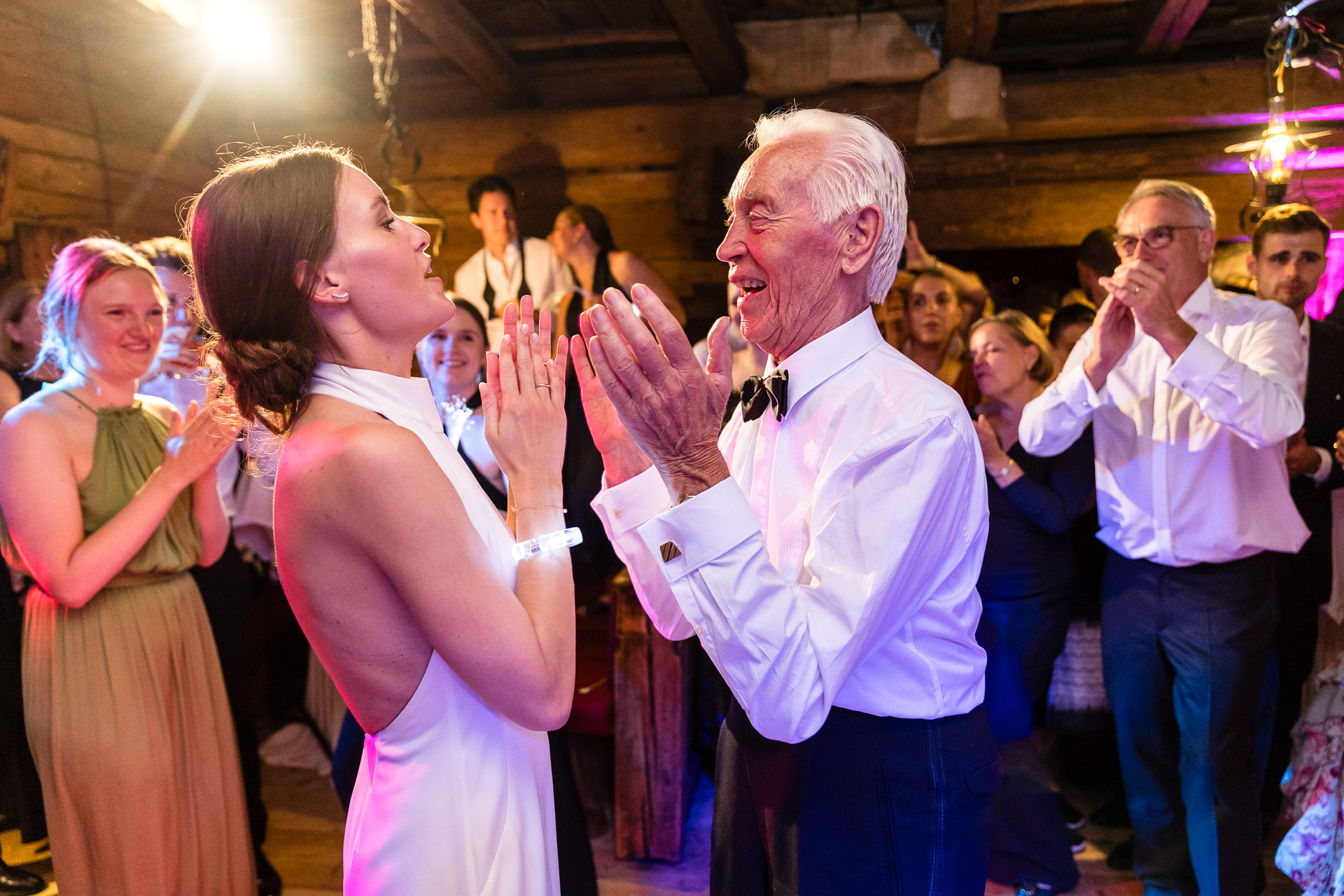 hochzeitsfotograf-hochzeitsfotos-hochzeitsfotografie-tirol