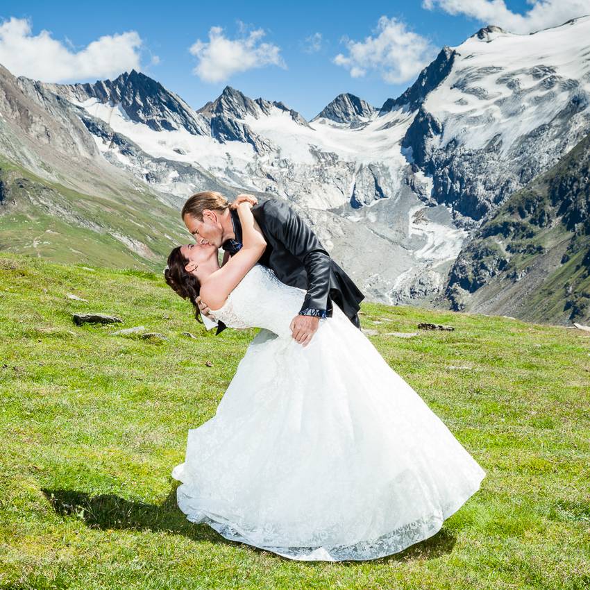 aschenputtel-hochzeitsfotograf-hohe-mut-alm-obergurgl-tirol_MG_3504-Bearbeitet