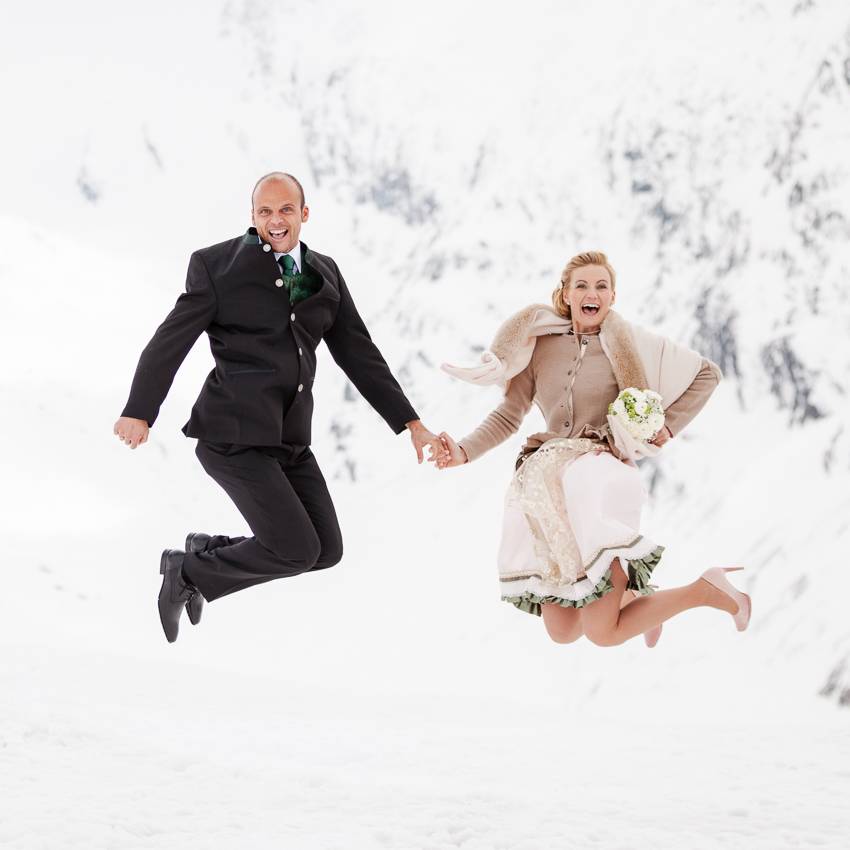 aschenputtel-hochzeitsfotograf-hohe-mut-alm-obergurgl_MG_6455