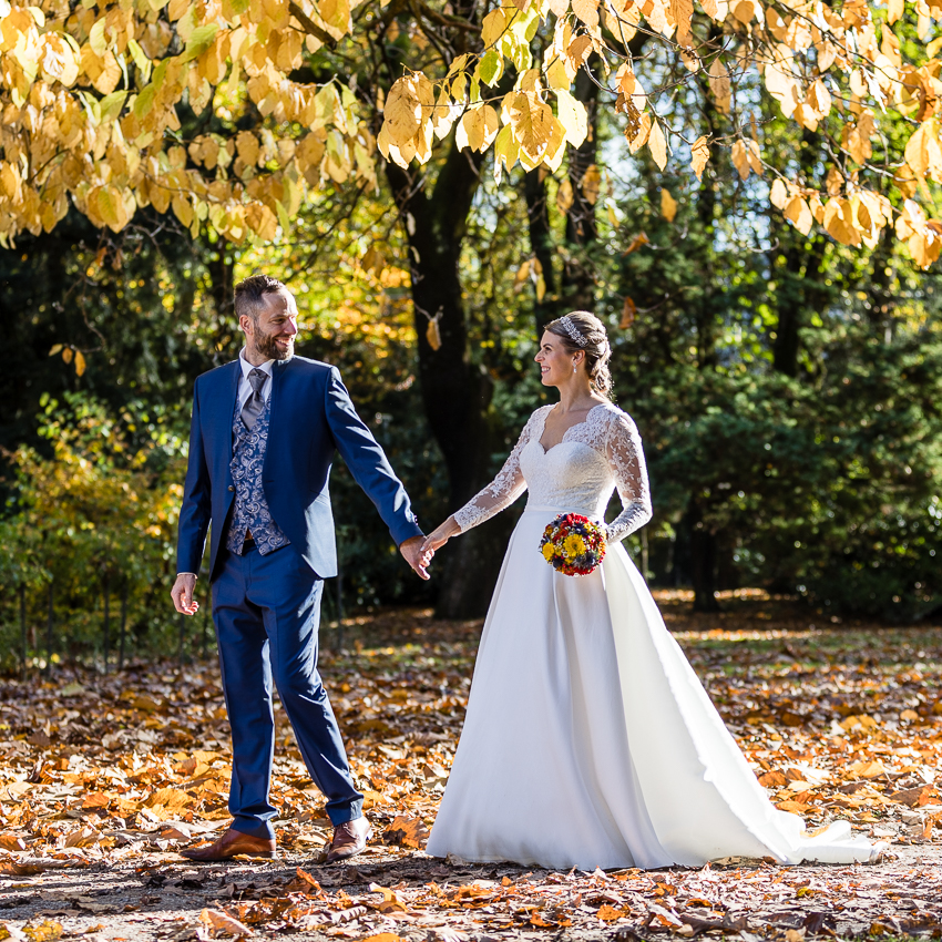 aschenputtel-hochzeitsfotograf-innsbruck-absam-tirol