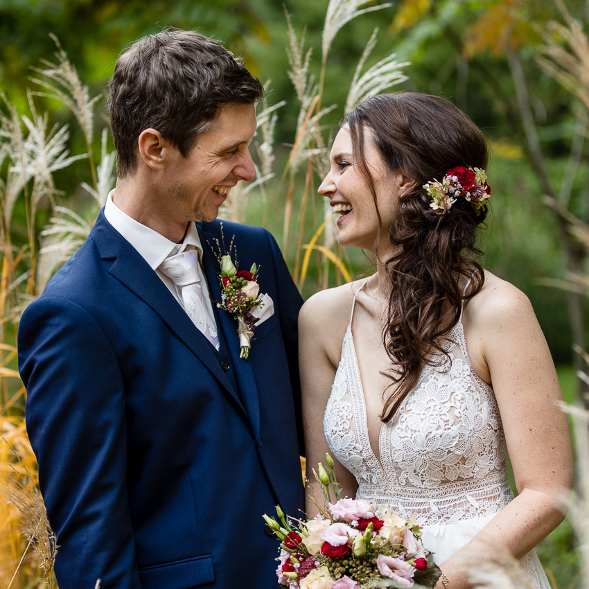 aschenputtel-hochzeitsfotograf-innsbruck-axamer-lizum-tirol