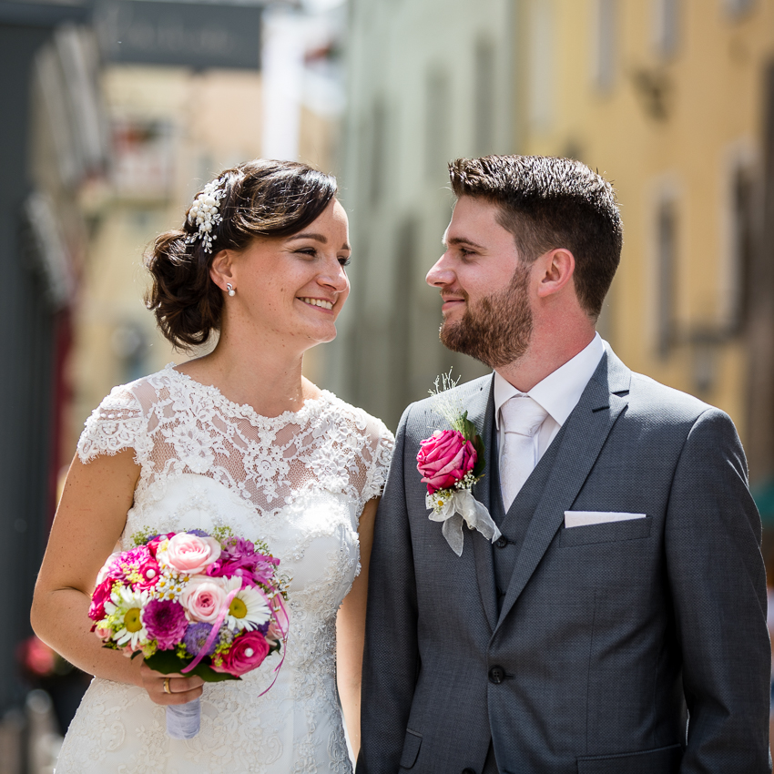 aschenputtel-hochzeitsfotograf-innsbruck-tirol