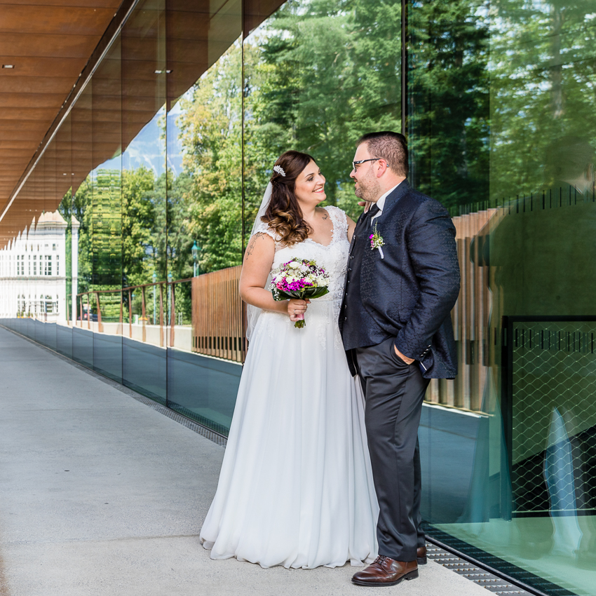 aschenputtel-hochzeitsfotograf-innsbruck-tirol