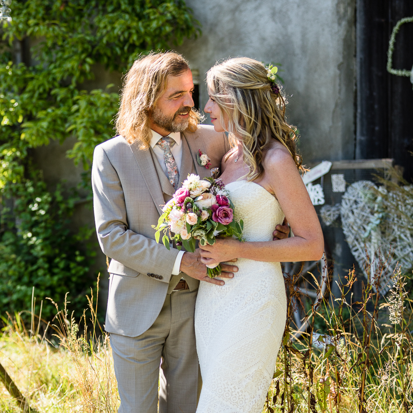 aschenputtel-hochzeitsfotograf-kramsach-tirol