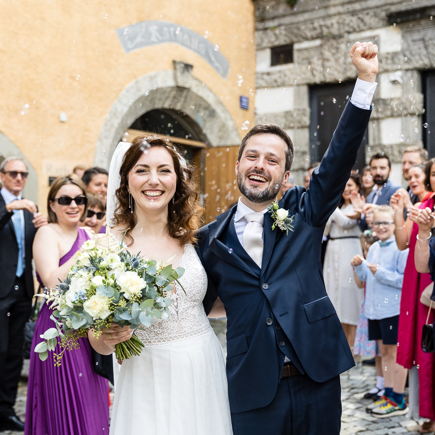 aschenputtel-hochzeitsfotograf-kufstein-erl-unterland-tirol