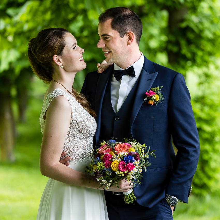 aschenputtel-hochzeitsfotograf-mauls-sterzing-suedtirol-italien