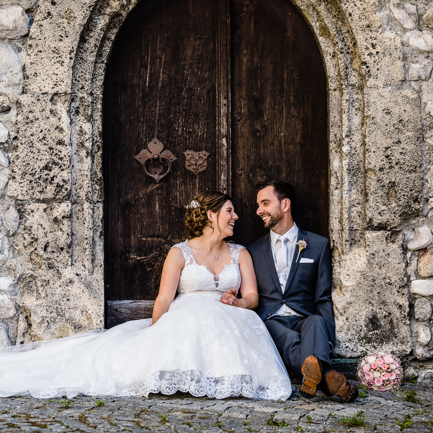 aschenputtel-hochzeitsfotograf-mutters-tirol