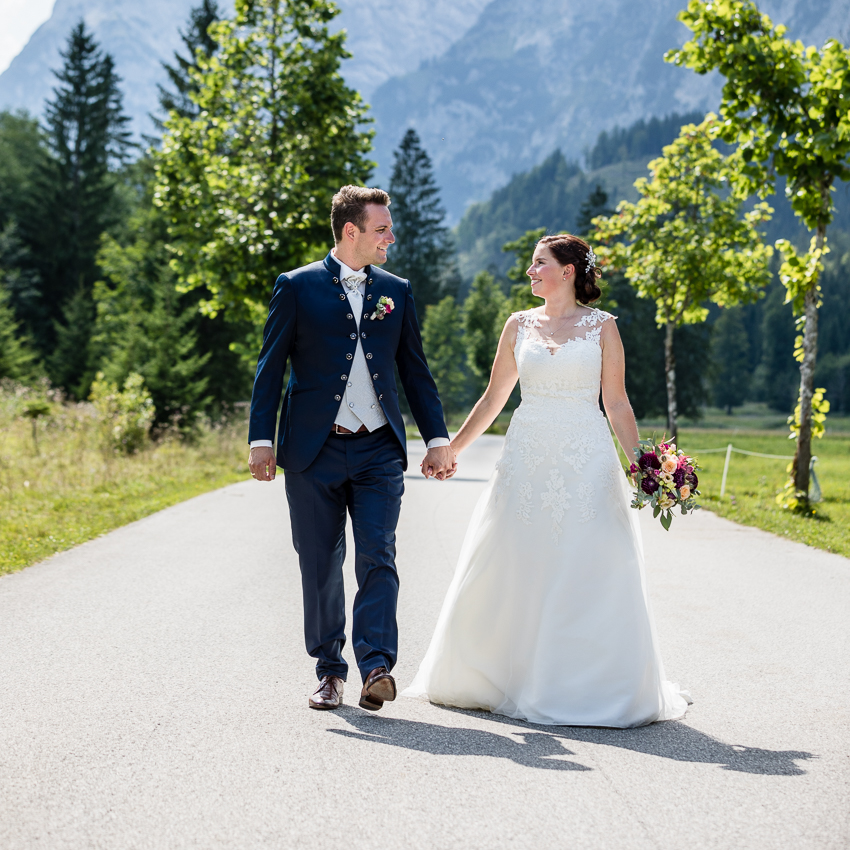 aschenputtel-hochzeitsfotograf-pertisau-achensee-tirol