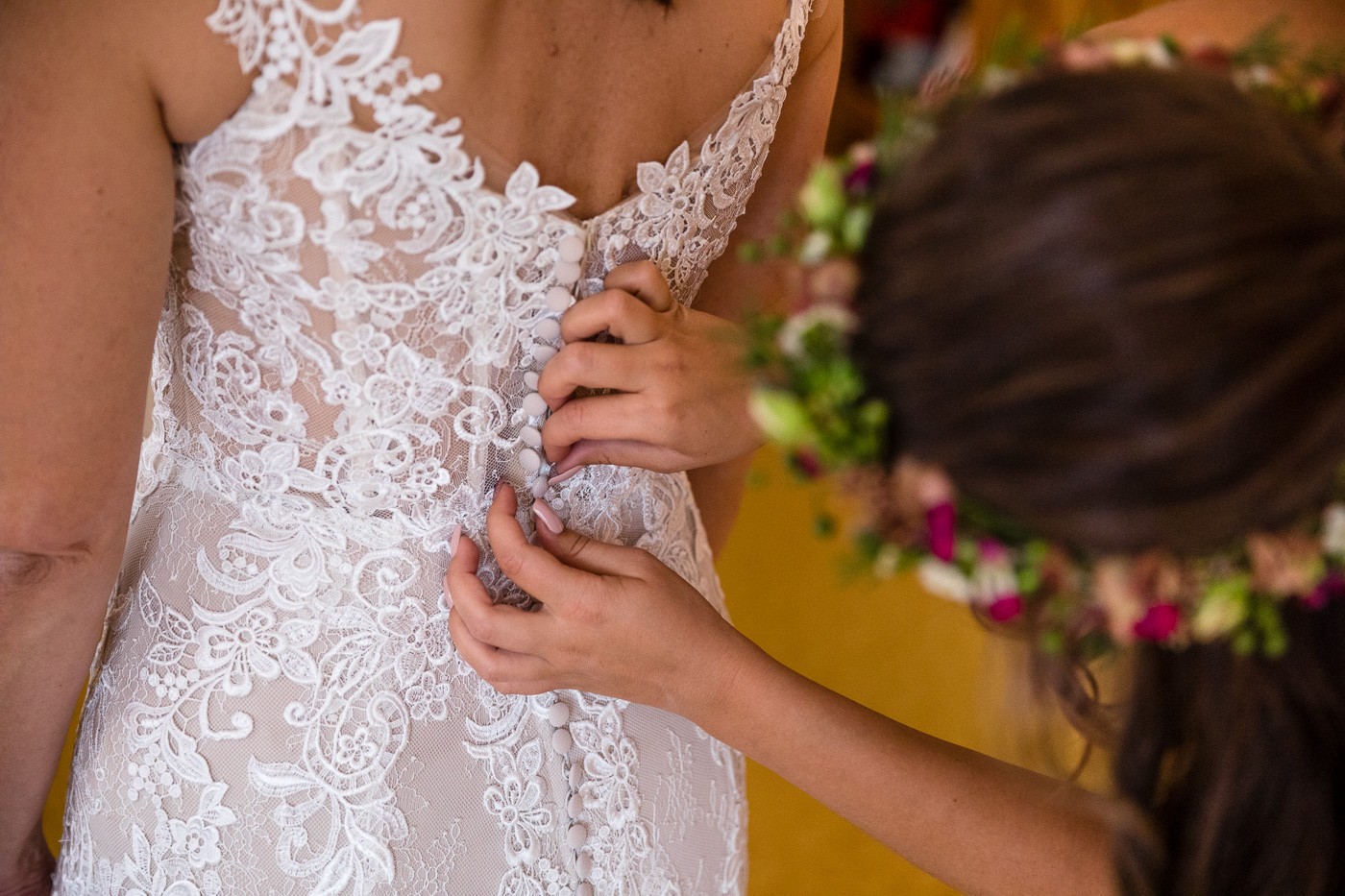 raffaella lupo bridal lounge
