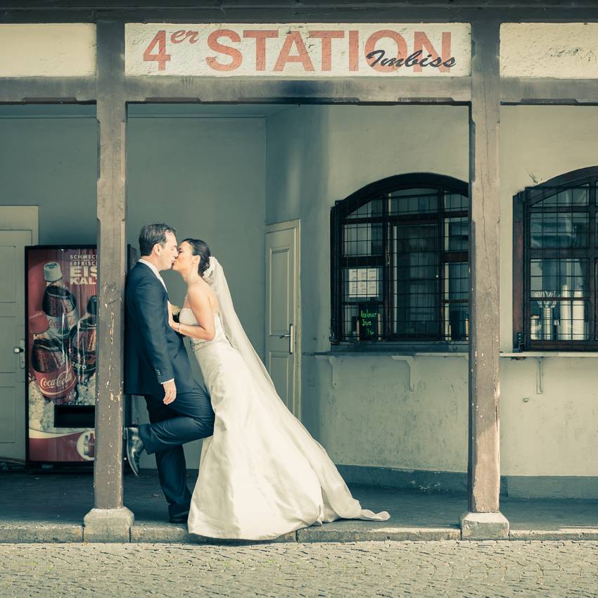 aschenputtel-hochzeitsfotograf-portraitshooting-hall-tirol_MG_5970