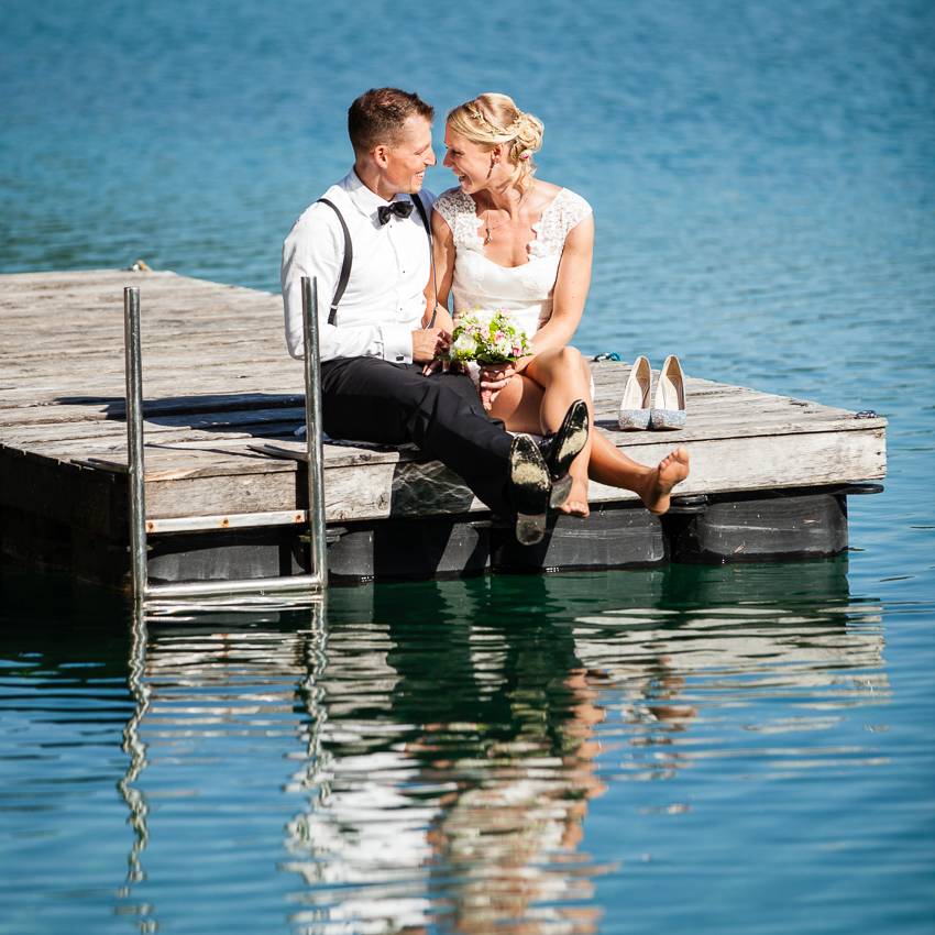 aschenputtel-hochzeitsfotograf-scheffau-hintersteinersee-tirol_MG_2014