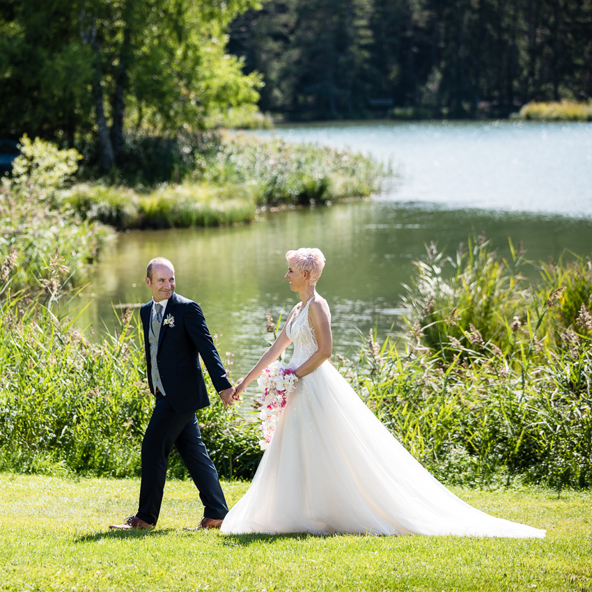 aschenputtel-hochzeitsfotograf-seefeld-strandperle-tirol