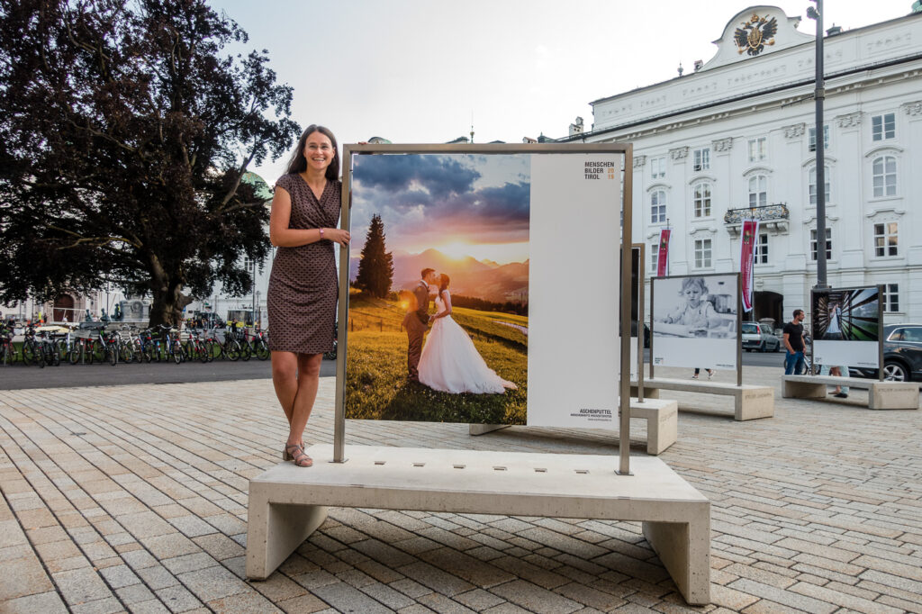 hochzeitsfotografin-tirol-aschenputtel-christina-gaio