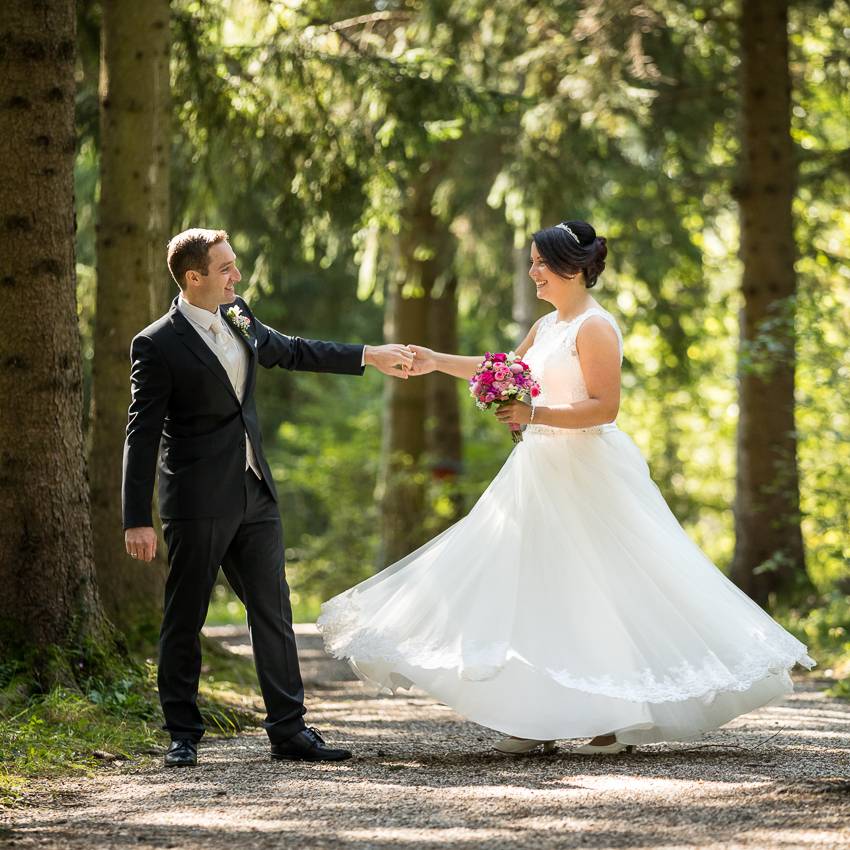 aschenputtel-hochzeitsfotograf-tirol-ellboegen-igls-tirol_MG_7885