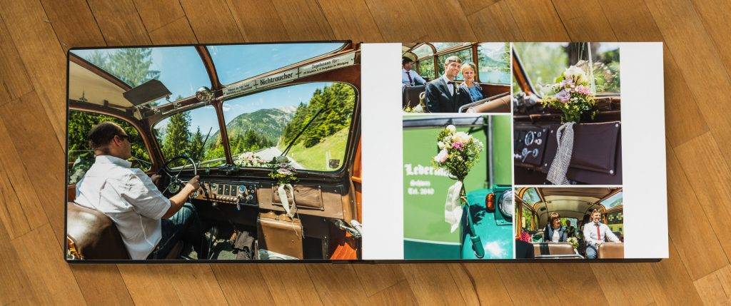 aschenputtel-hochzeitsfotograf-tirol-hochzeitsbuch-hochzeitsalbum