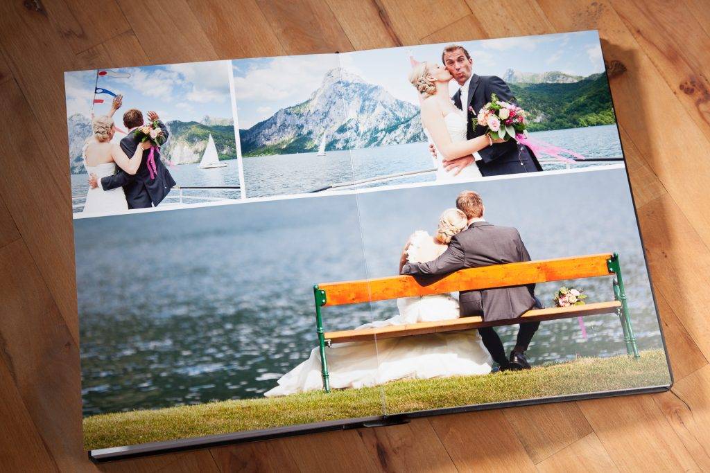 aschenputtel-hochzeitsfotograf-tirol-hochzeitsbuch-hochzeitsalbum