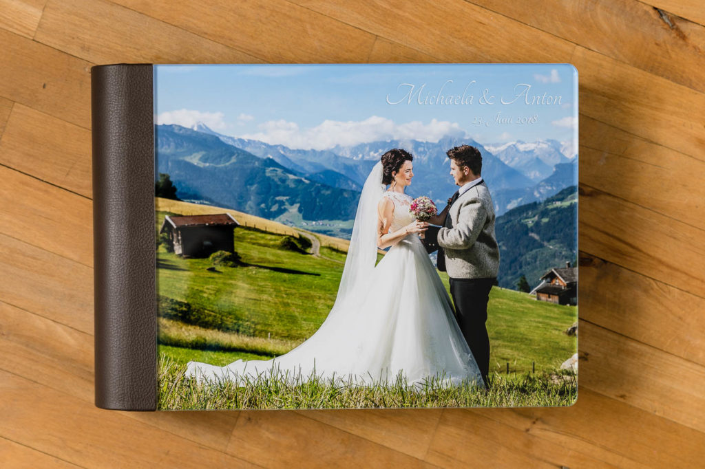 aschenputtel-hochzeitsfotograf-tirol-hochzeitsbuch-hochzeitsalbum