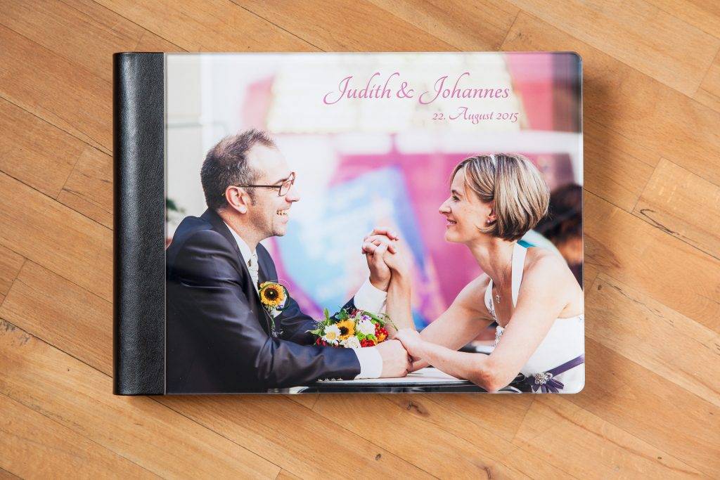 aschenputtel-hochzeitsfotograf-tirol-hochzeitsbuch-hochzeitsalbum