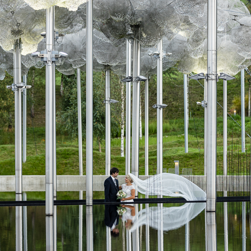 aschenputtel-hochzeitsfotograf-wattens-swarovski-kristallwelten-tirol_L8A5402 aschenputtel-hochzeitsfotograf-wattens-swarovski-kristallwelten-tirol_L8A5402