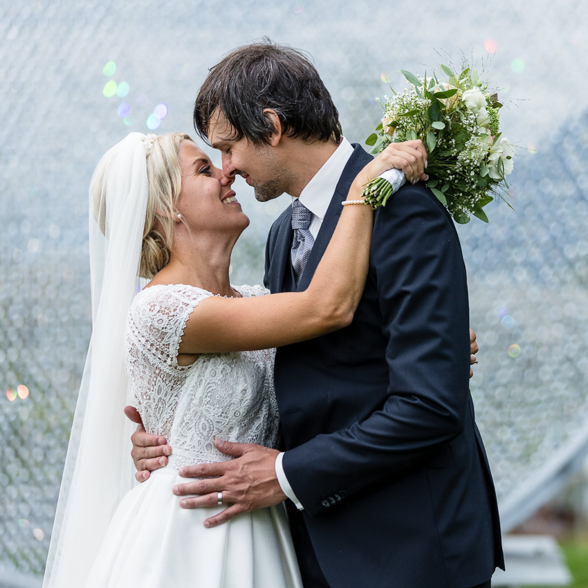 aschenputtel-hochzeitsfotograf-wattens-swarovski-kristallwelten-tirol