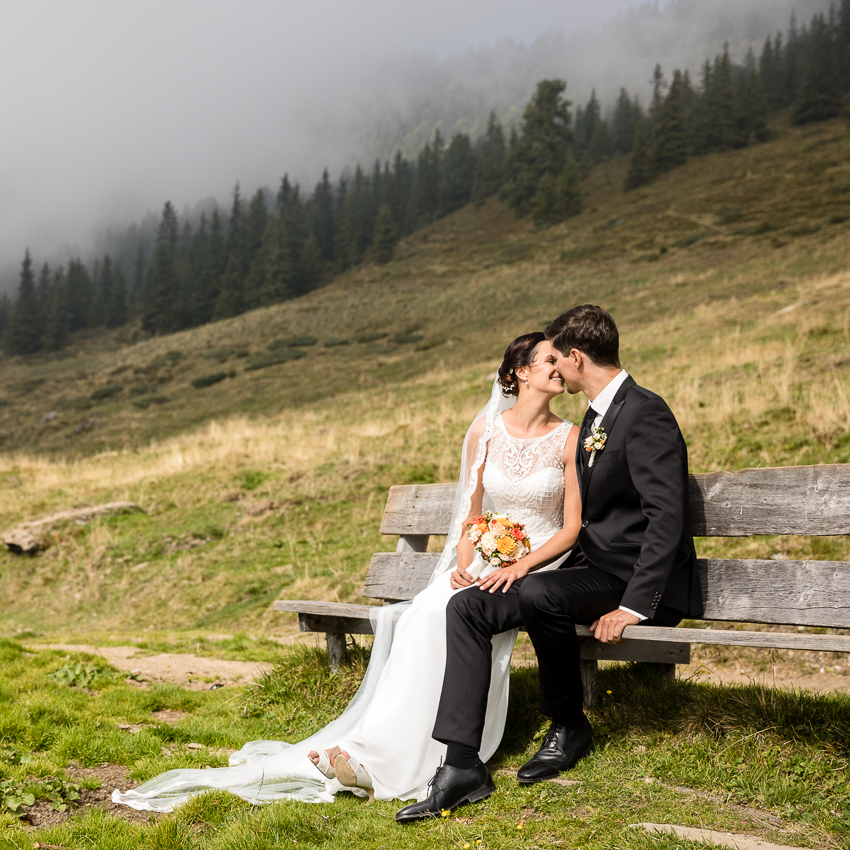 aschenputtel-hochzeitsfotograf-weerberg-huettegg-tirol_MG_4698