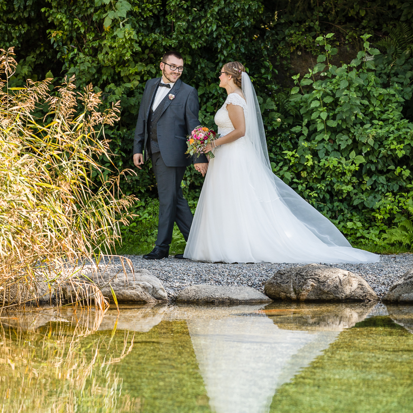 aschenputtel-hochzeitsfotograf-zillertal-tirol_MG_8332